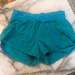 ‼️NOT FOR SALE‼️ Will be available in June